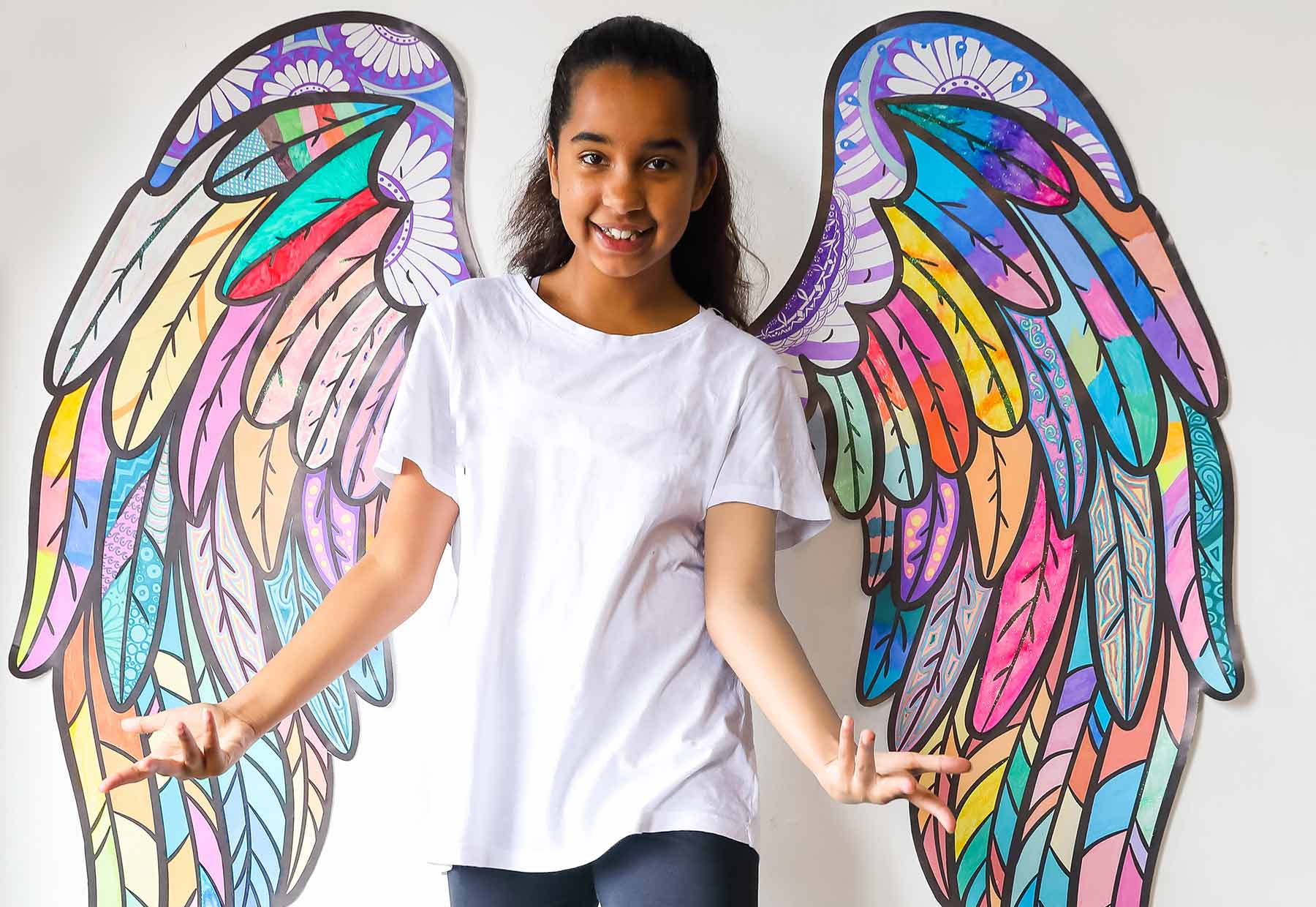 main-rhythmic-dance-studio-ballet-modern-teaching-shows-durban-classes-hiphop-salsa-aerobics-classes-teachers-schedule-classes-hip-hop-final-urban-head-2