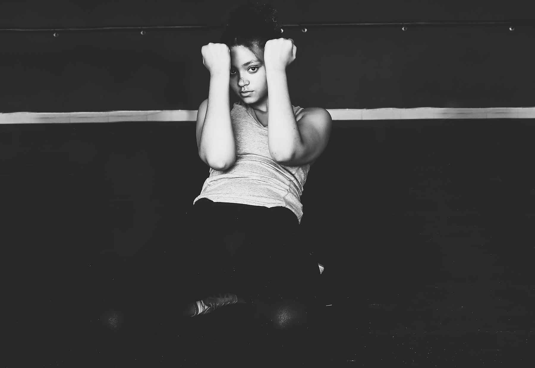 main-rhythmic-dance-studio-ballet-modern-teaching-shows-durban-classes-hiphop-salsa-aerobics-classes-teachers-schedule-classes-hip-hop-hop-open-senior