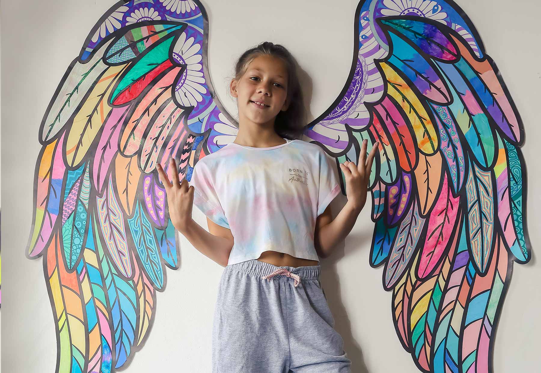 main-rhythmic-dance-studio-ballet-modern-teaching-shows-durban-classes-hiphop-salsa-aerobics-classes-teachers-schedule-classes-hip-hop-hop-up-beat