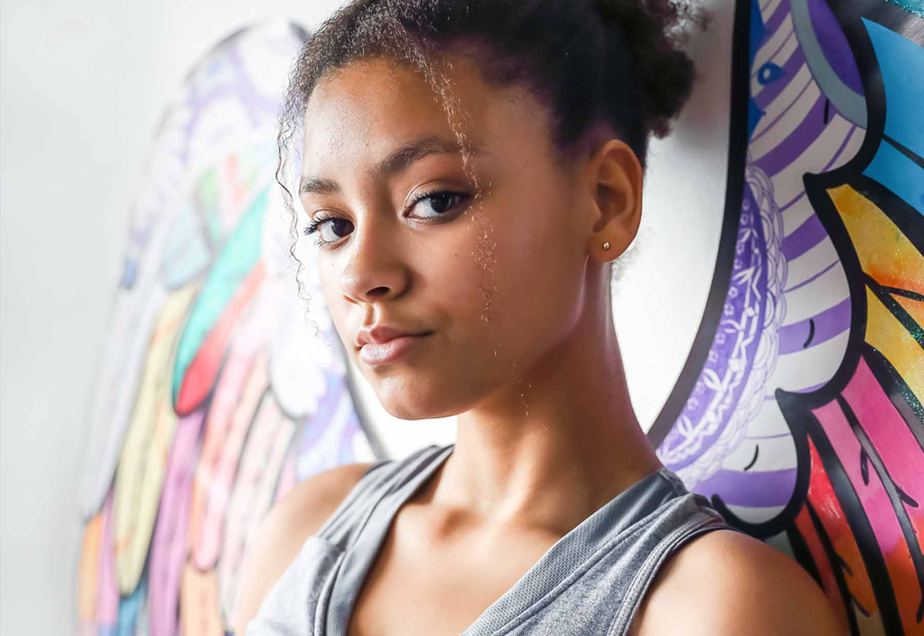 main-rhythmic-dance-studio-ballet-modern-teaching-shows-durban-classes-hiphop-salsa-aerobics-classes-teachers-schedule-classes-hip-hop-pre-major-head-1