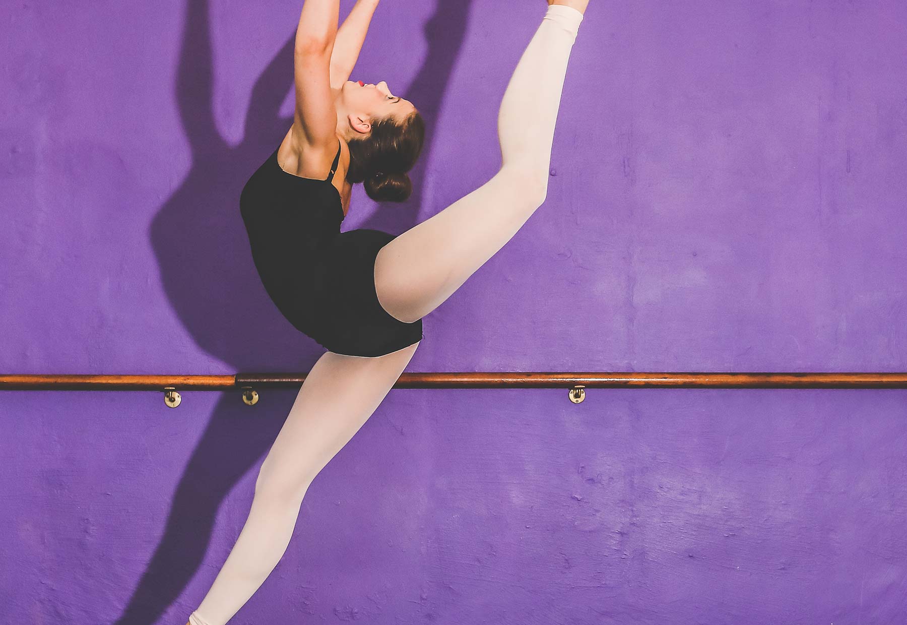 main-rhythmic-dance-studio-ballet-modern-teaching-shows-durban-classes-hiphop-salsa-aerobics-classes-teachers-schedule-classes-modern-intermediate-gallery
