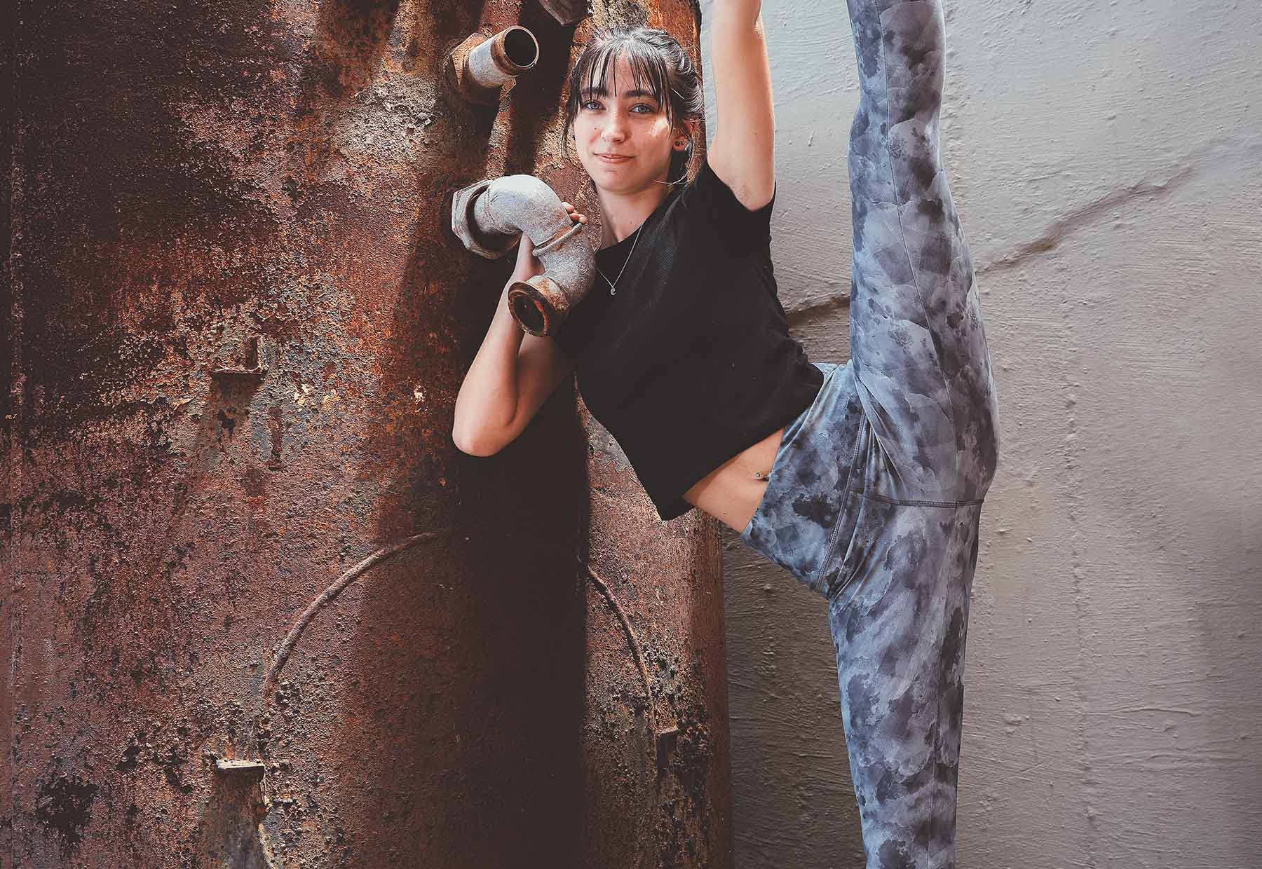 main-rhythmic-dance-studio-ballet-modern-teaching-shows-durban-classes-hiphop-salsa-aerobics-classes-teachers-schedule-classes-tap-grade5-head